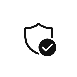 BG-IPGEAR-PRO-R TAA Compliant icon