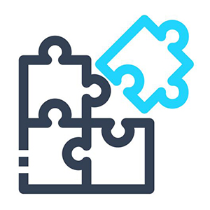 Modularity