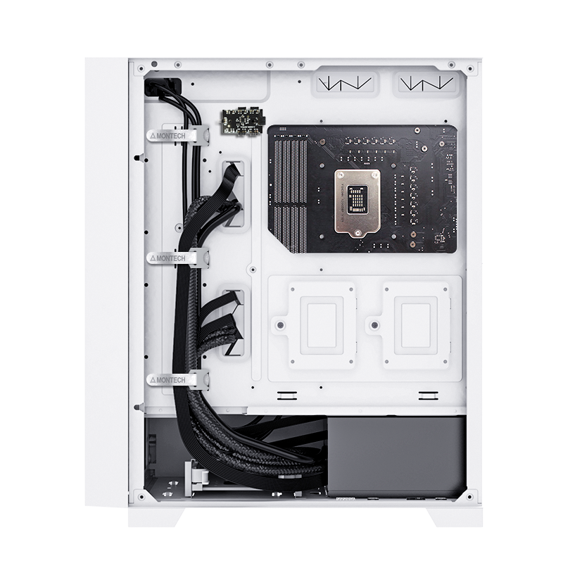 image for this item