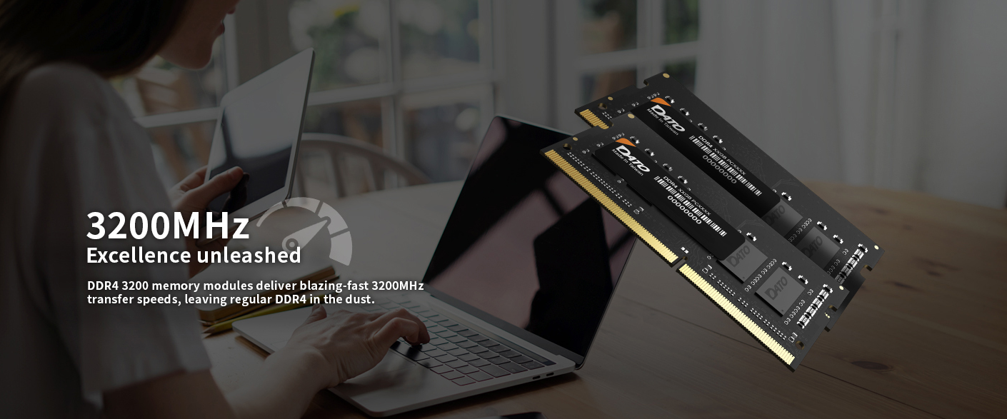 sodimm 3200 ddr4 sodimm ram sodimm 16gb ddr4 laptop ram 64gb ddr4 laptop ram 3200mhz 8gb ddr4 laptop