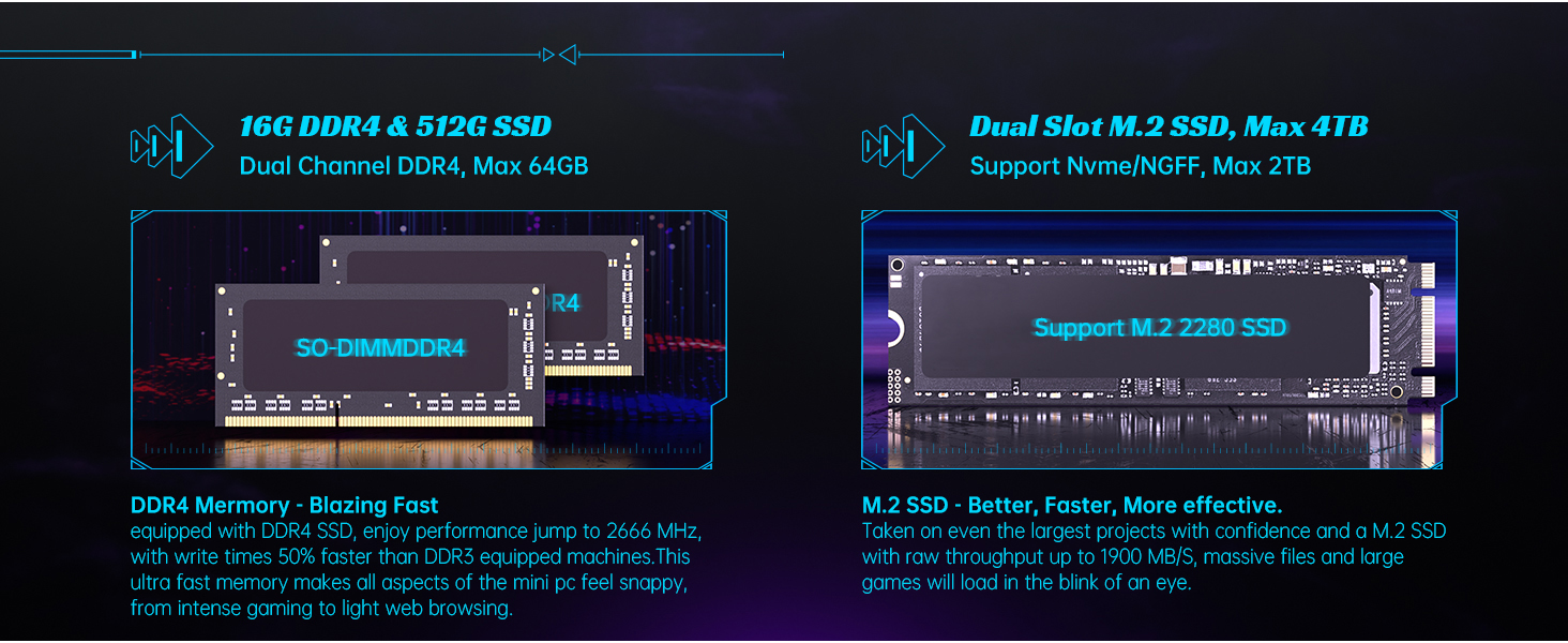 SSD