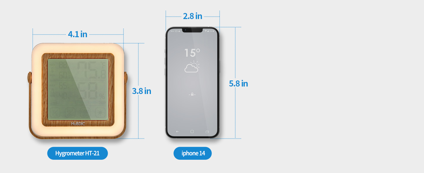 image for this item