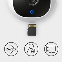 security eufy