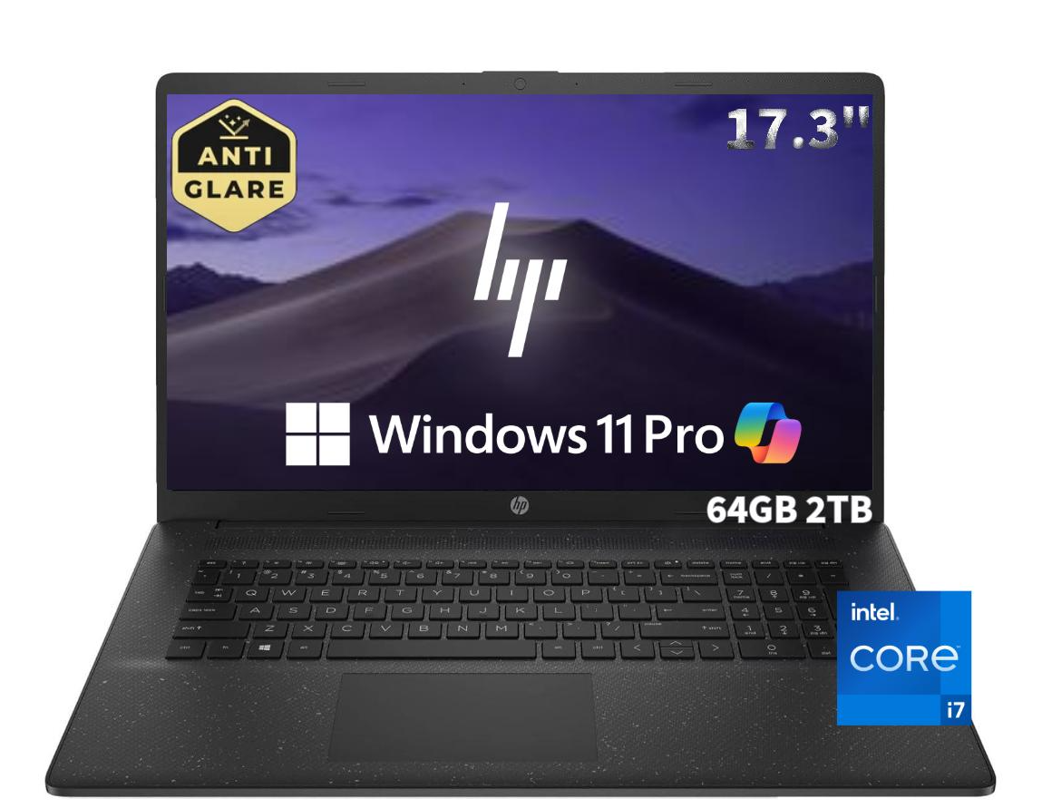 64 2