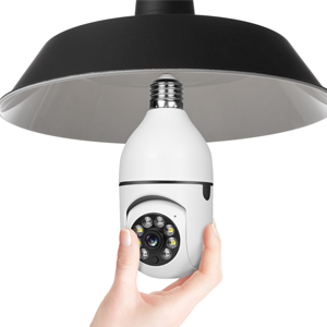 Security Camera