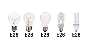 image for this item