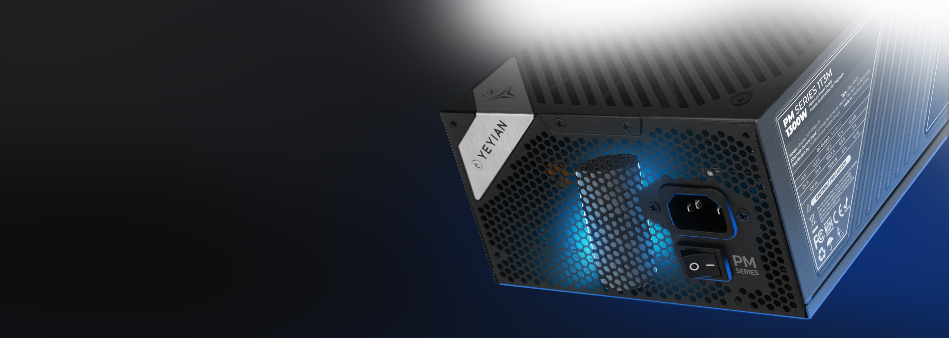 Industrial-Grade Build Quality