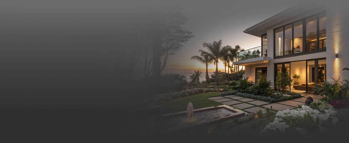 Shelly BLU H&T - Optimized Greenhouse Climate Control