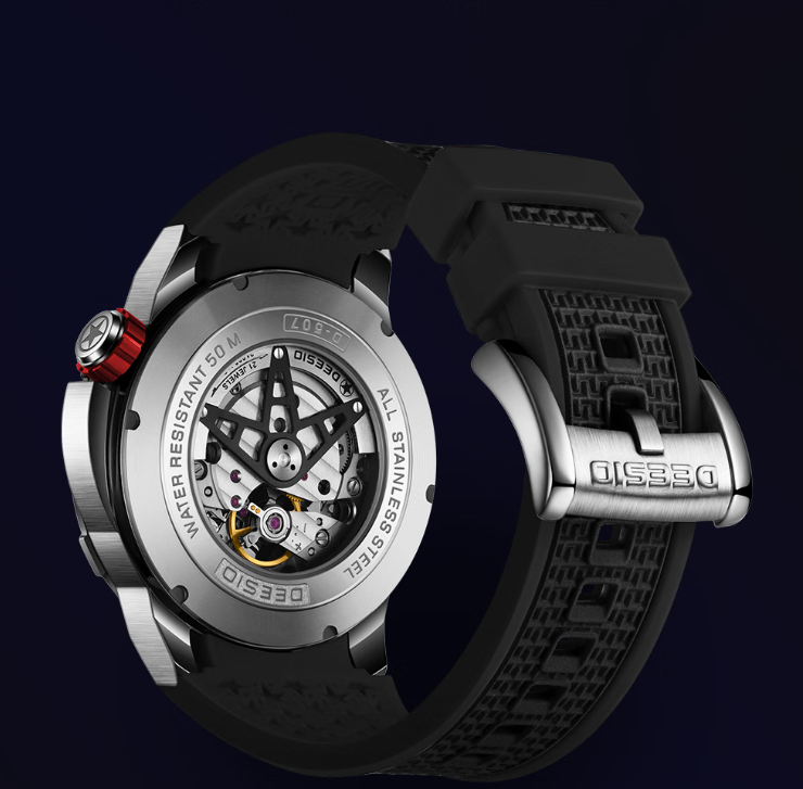 image for this item