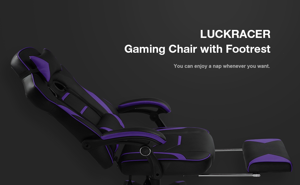 image for this item