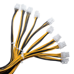 pcie cable