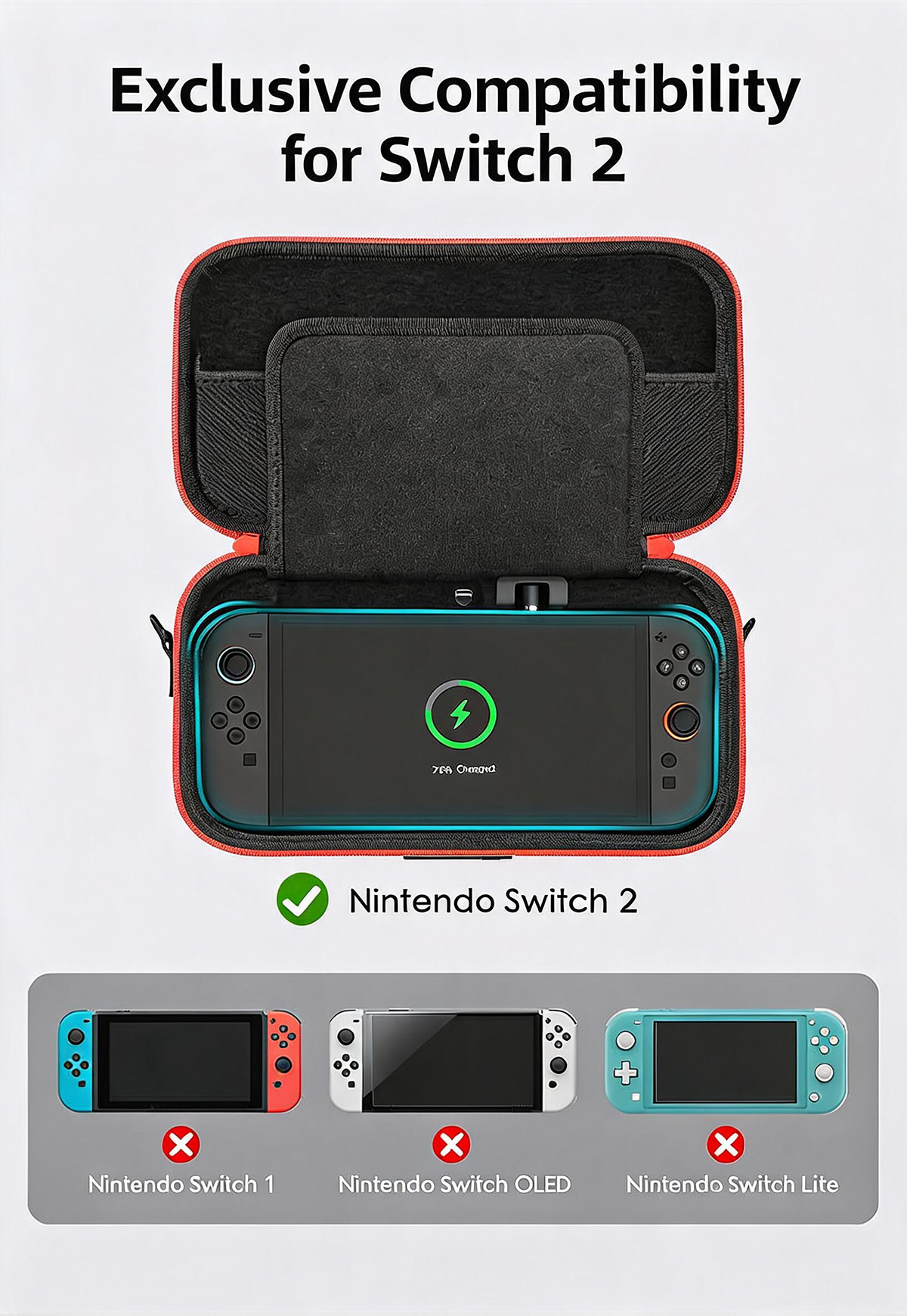 Switch2