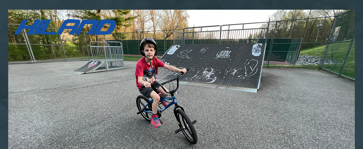 BMX bmx bike bmx bicycle freestyle bmx stunt bike trick bike boys girls kids youth teen