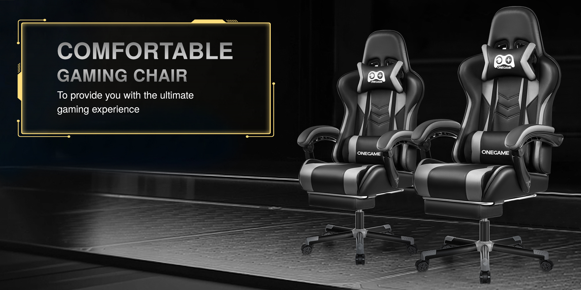 image for this item
