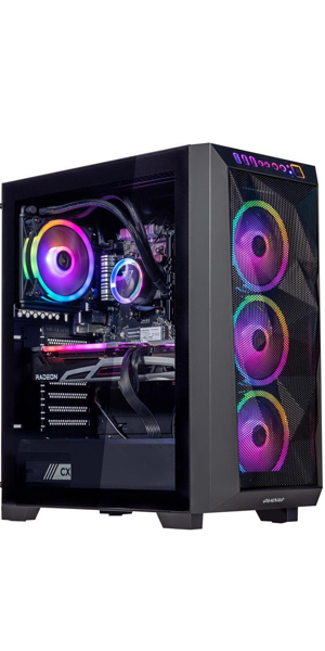 image for this item