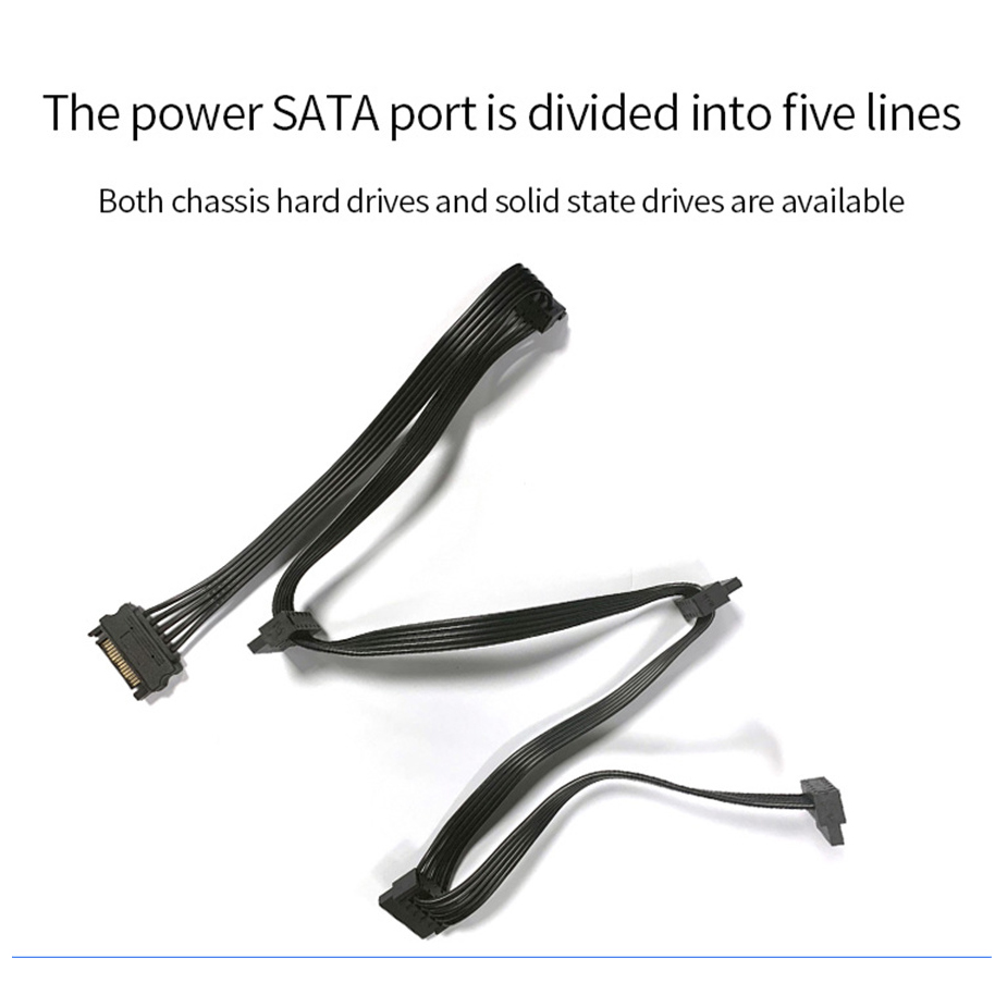 image for this item