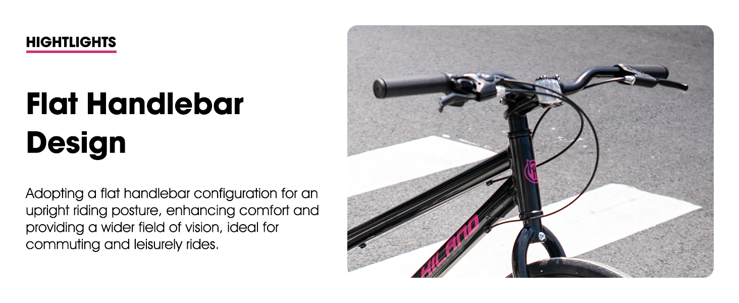 road bike road bicycle racing bike men women adult beginner professional lightweight aluminum 700c