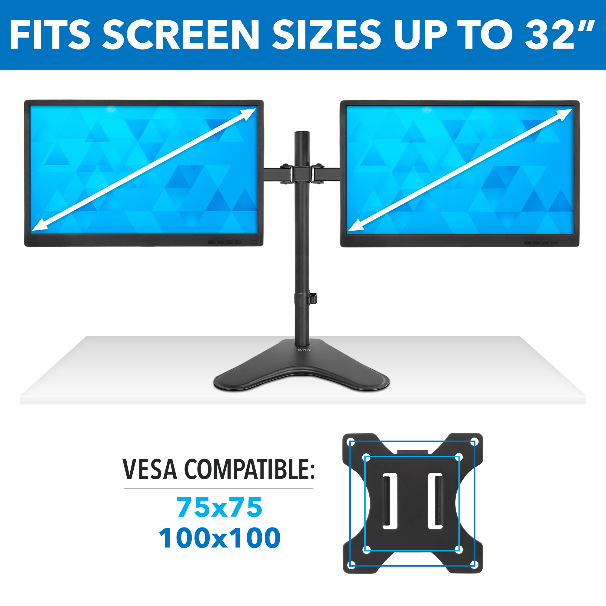 image for this item