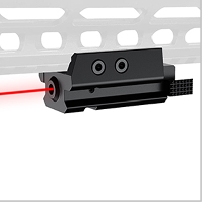 image for this item