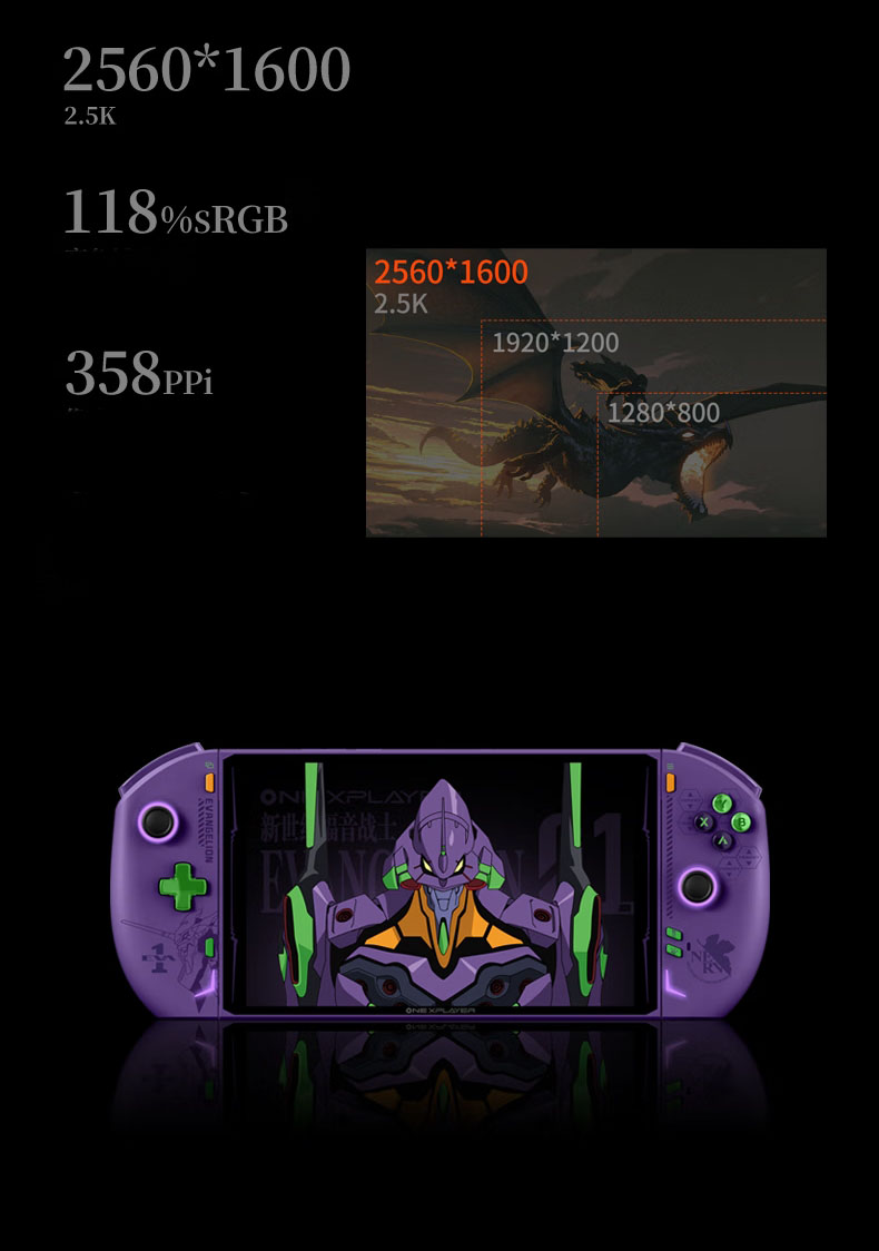 image for this item