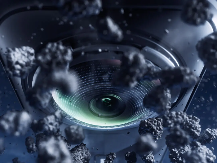 Insta360 X5 360 8K Action Camera