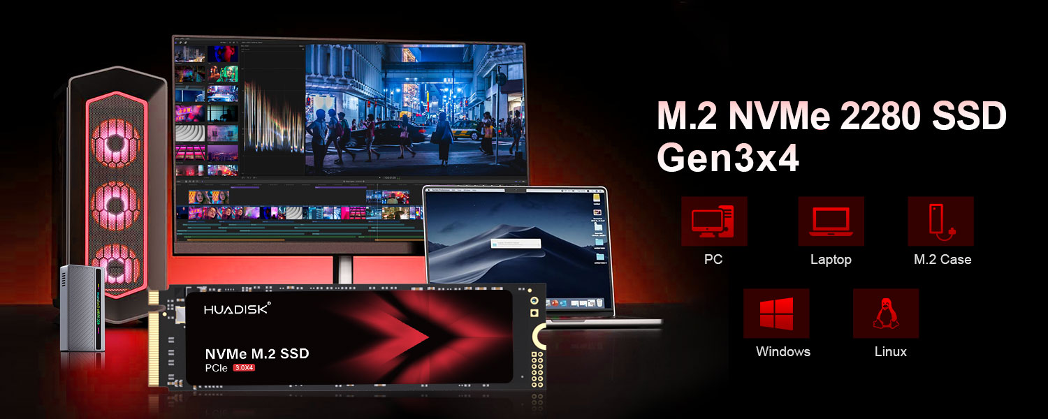 pcie3.0