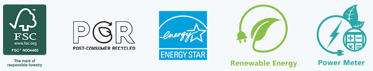 MSI PRO DP80 Desktop PC