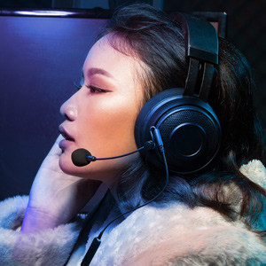 Stream