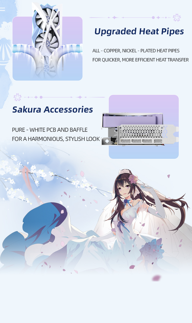 RTX5070