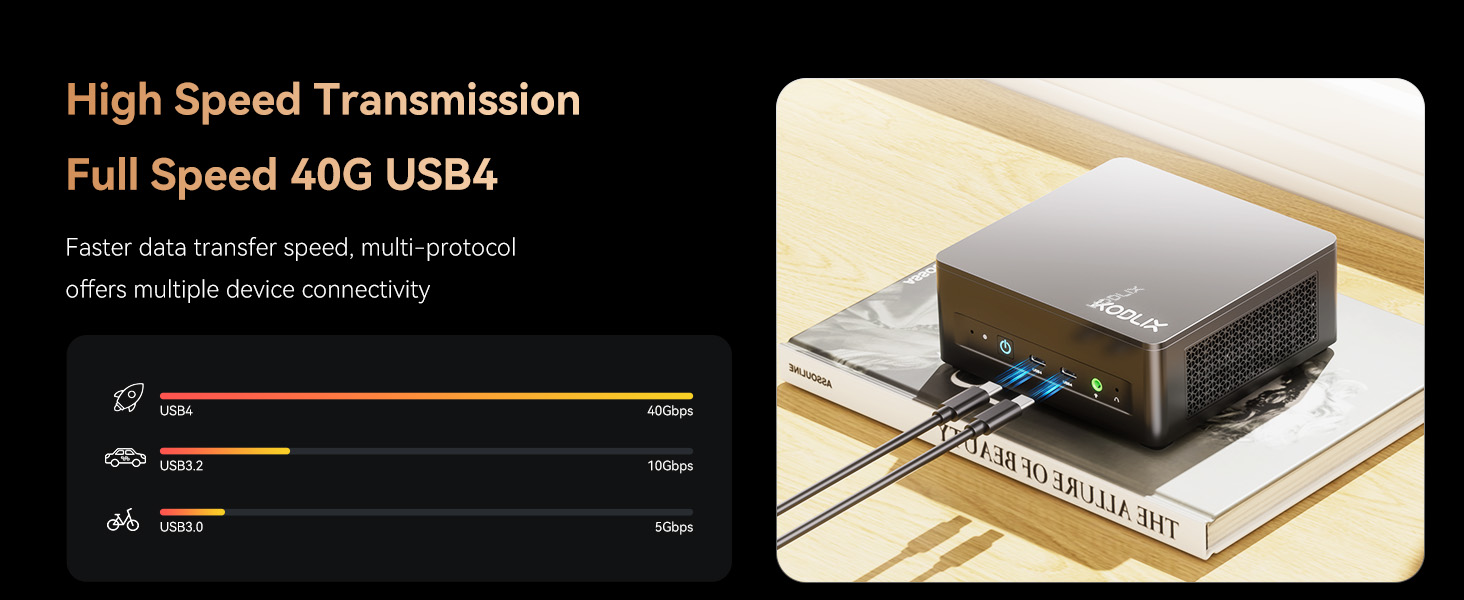minisforum M600 AMD 6900hx Win11DSP付 Morefine M600 6900HX review - A Ryzen 9 6900HX mini PC