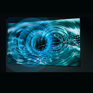 image for this item