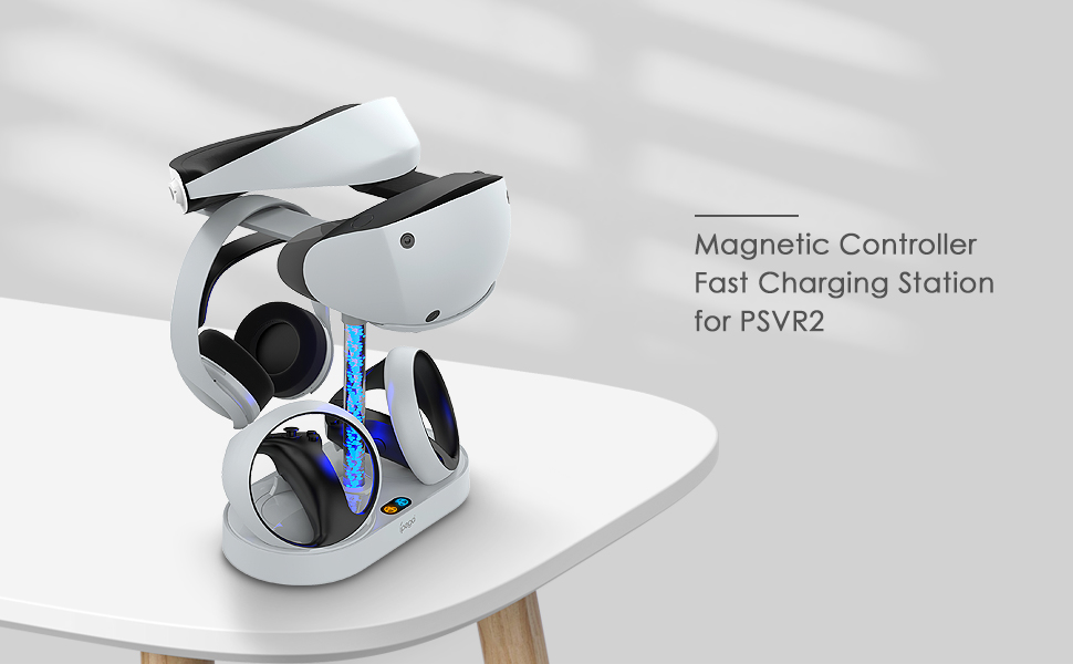 image for this item