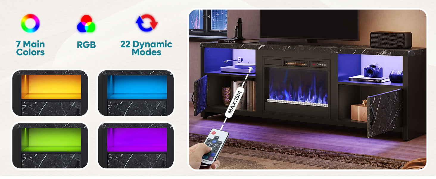 USUSNEGCZUS-L101217ZFP-BLKM-65-2BT-M