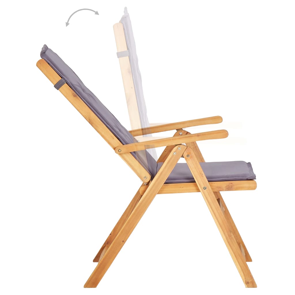 image for this item