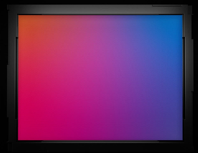 Insta360 ONE RS 1-Inch 360 Edition Action Camera