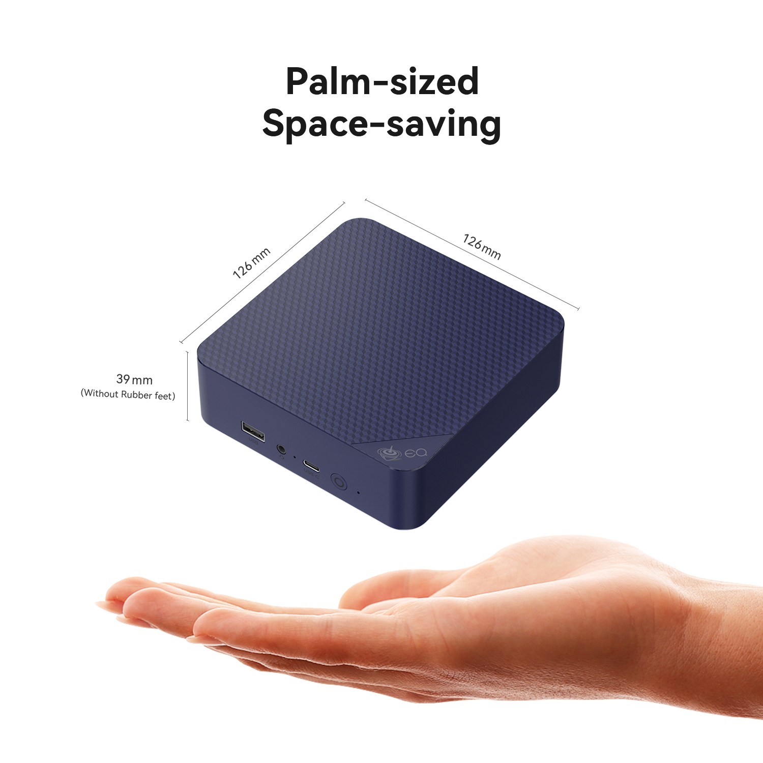 MINI PC