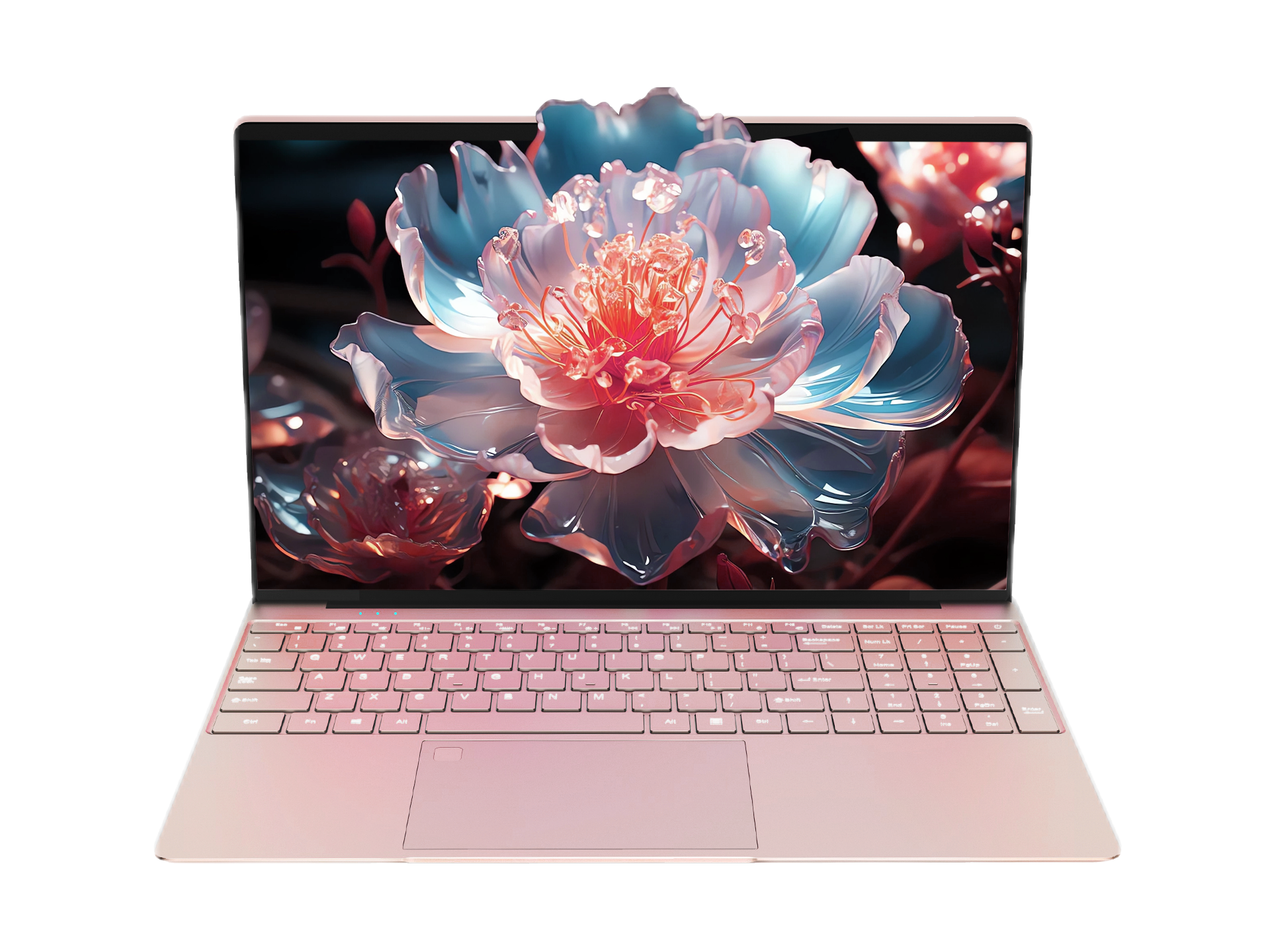 32gb 1tb laptop