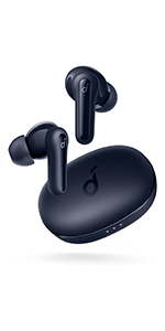 image for this item