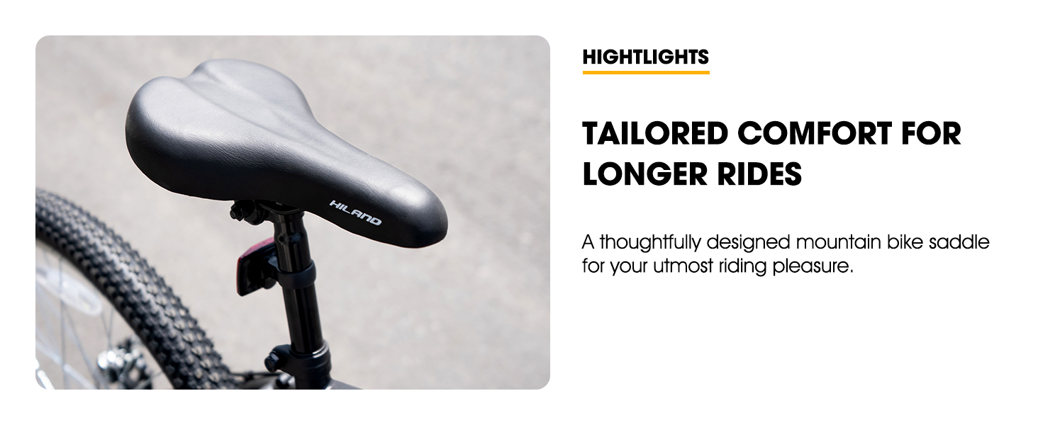 mountain bike mountain bicycle MTB 26inch adult disc brake