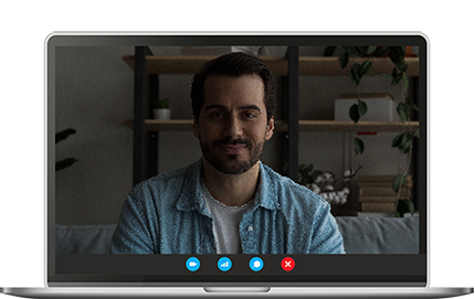 Creative Live! Cam 4K UHD USB Webcam with Backlight Compensation