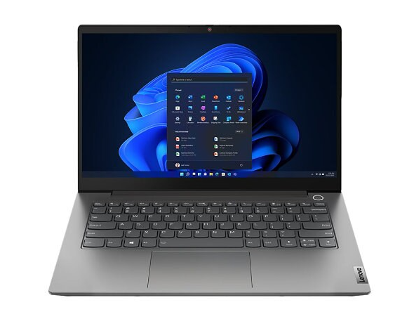 Lenovo ThinkBook Windows Laptop Ryzen
