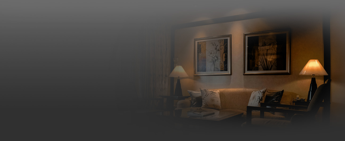 Shelly Plus Dimmer - Night Mode