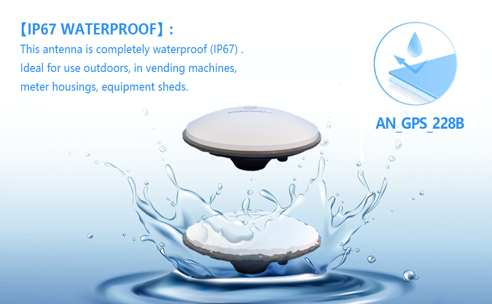 AN_GPS_P228B