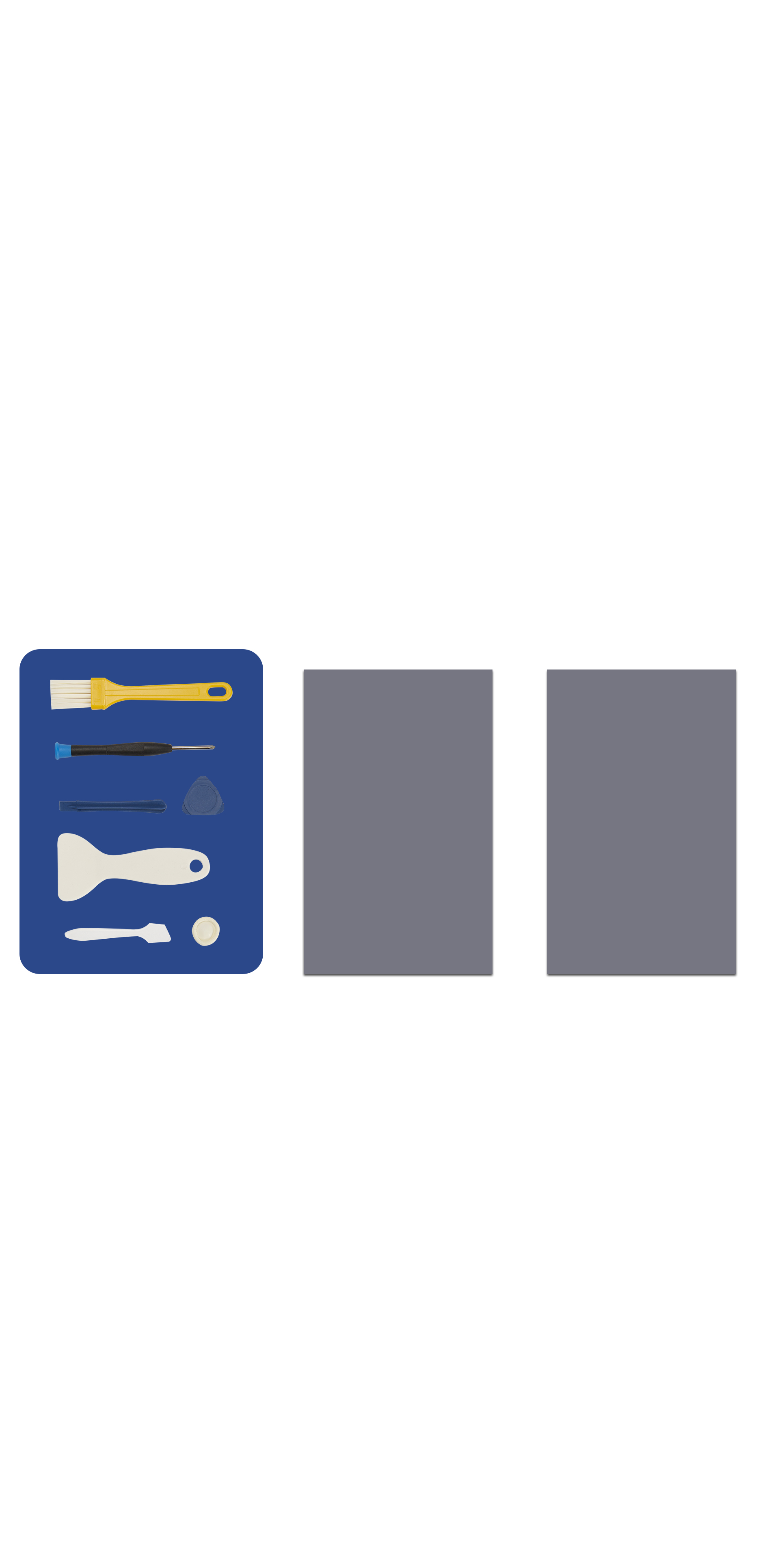 Thermal Pad