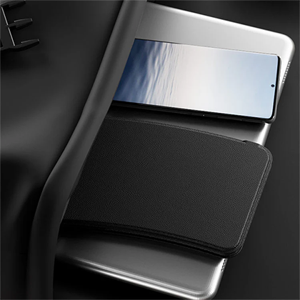 ProtoArc® XK03 Foldable Ergonomic Bluettooth Keyboard