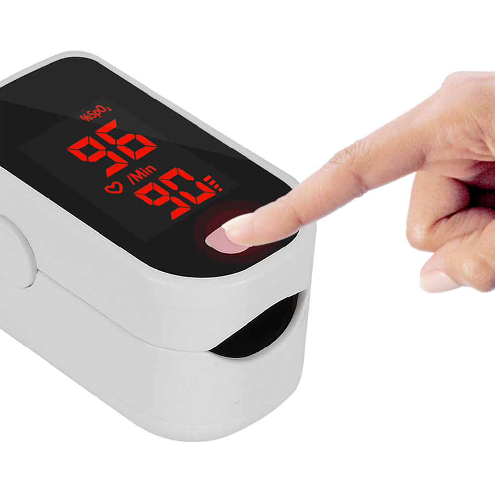 image for this item