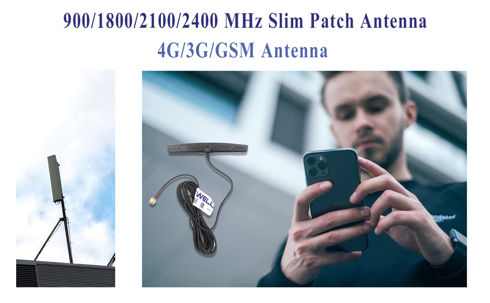 image for this item