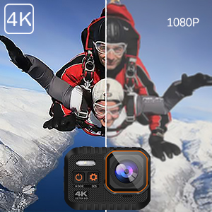 sport-action-camera