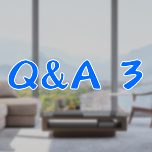 My monitor has DP and HDMI ports but no USB-C port, will this charge my laptop? HDMI/DP cables do no