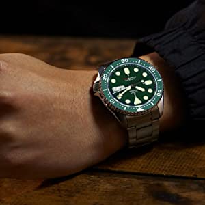 ratio_rta105